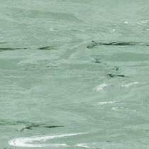 Gerflor homogeneous vinyl flooring in bangalore by indiana flooring, vinyl flooring shade 2018 Light green